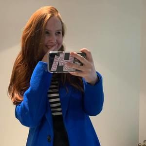 Meet your Posher, Taryn